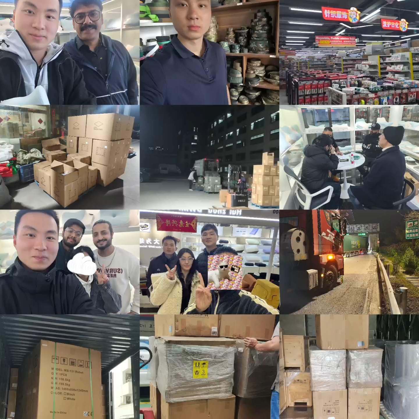 ff3dfc07d1036ec5f803379070aa6f44